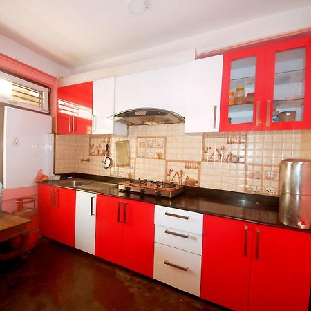 Hotel Kathmandu Hub Pvt Ltd Εξωτερικό φωτογραφία